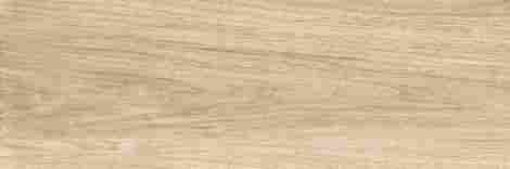 Керамогранит Siberia beige PG 02 20x60 фото 4