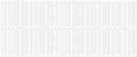 Плитка Simply white wall 01 25x60