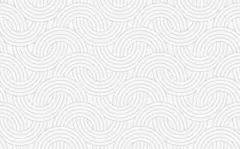 Плитка Спин белый низ 02 25x40