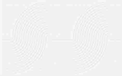 Плитка Спин белый низ 04 25x40