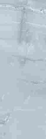 Плитка Stazia Blue Wall 02 30x90