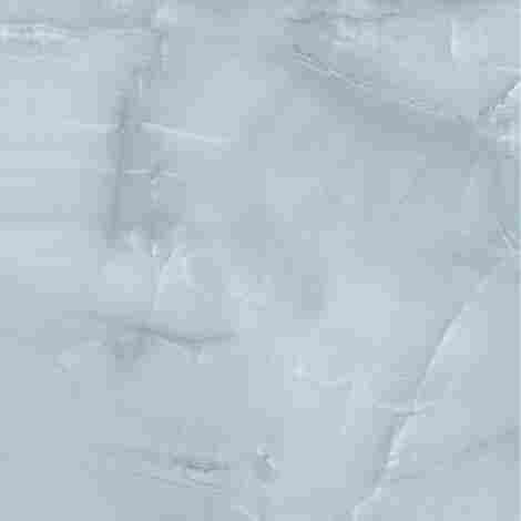 Керамогранит Stazia Blue PG 02 60x60