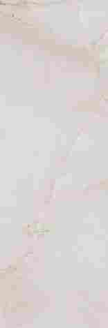 Плитка Stazia White Wall 01 30x90