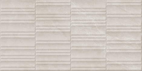 Плитка Стоун беж низ 02 30x60 фото 2