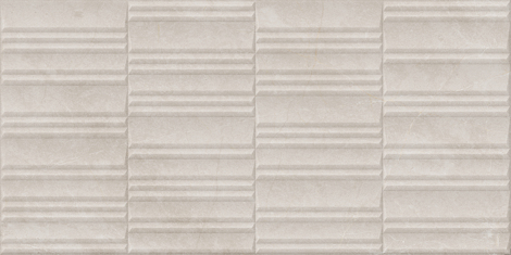 Плитка Стоун беж низ 02 30x60 фото 4