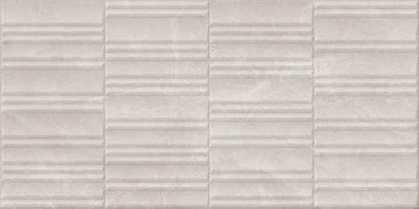 Плитка Стоун беж низ 02 30x60 фото 5