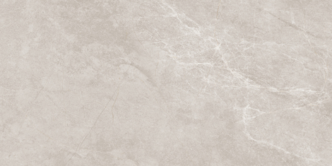 Плитка Стоун беж верх 01 30x60 фото 2