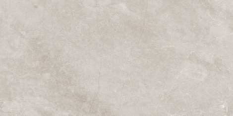 Плитка Стоун беж верх 01 30x60 фото 4