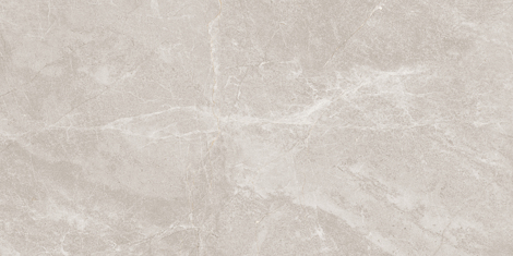 Плитка Стоун беж верх 01 30x60 фото 5