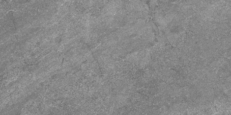 Плитка Стоун сер низ 02 30x60 фото 2