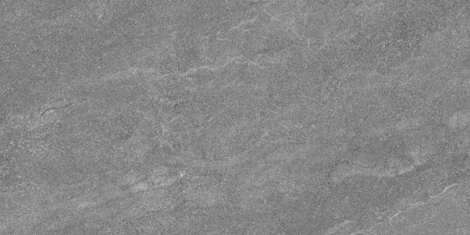 Плитка Стоун сер низ 02 30x60 фото 3