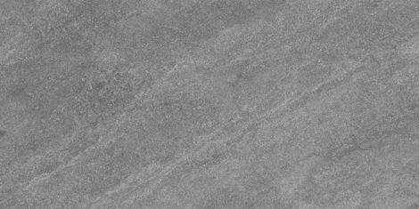 Плитка Стоун сер низ 02 30x60 фото 4