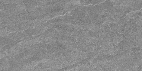 Плитка Стоун сер низ 02 30x60 фото 5