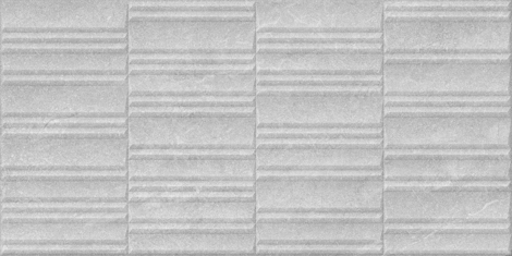 Плитка Стоун сер низ 03 30x60 фото 3