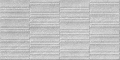 Плитка Стоун сер низ 03 30x60 фото 4