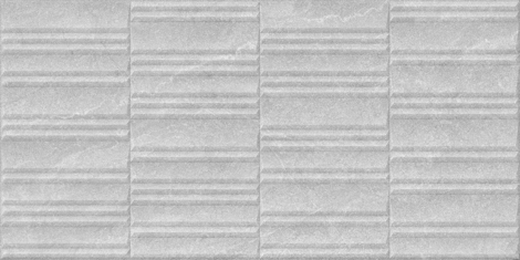 Плитка Стоун сер низ 03 30x60 фото 5