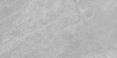 Плитка Стоун сер верх 01 30x60 фото 2