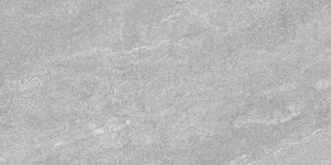 Плитка Стоун сер верх 01 30x60 фото 3