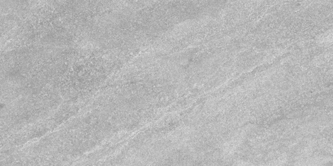 Плитка Стоун сер верх 01 30x60 фото 4