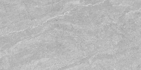 Плитка Стоун сер верх 01 30x60 фото 5