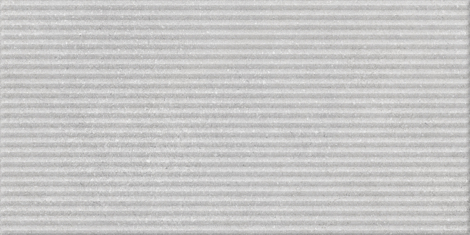 Плитка Стоункрит сер низ 02 30x60 фото 2