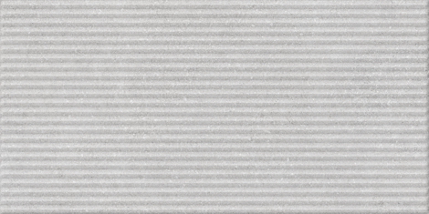 Плитка Стоункрит сер низ 02 30x60 фото 3