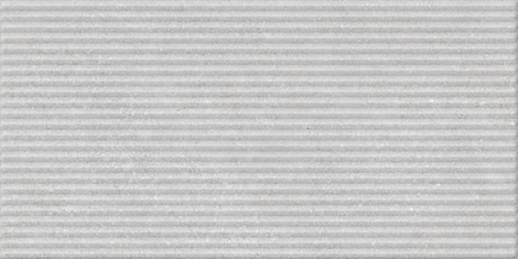 Плитка Стоункрит сер низ 02 30x60 фото 4