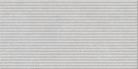 Плитка Стоункрит сер низ 02 30x60 фото 5