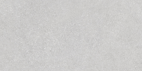 Плитка Стоункрит сер верх 01 30x60 фото 2