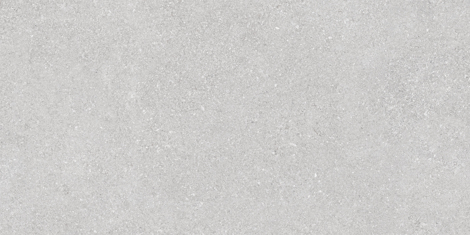 Плитка Стоункрит сер верх 01 30x60 фото 3