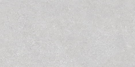 Плитка Стоункрит сер верх 01 30x60 фото 4