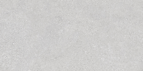 Плитка Стоункрит сер верх 01 30x60 фото 5