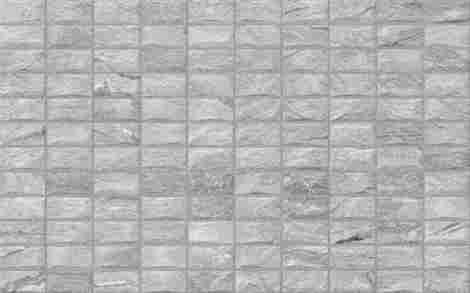 Плитка Стрим серый низ 02 25x40 фото 4