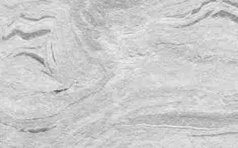 Плитка Стрим серый верх 01 25x40 фото 2