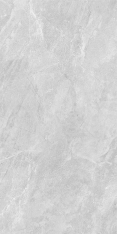 Керамогранит Super stone grey PG 11 60x120 фото 3