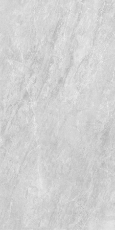 Керамогранит Super stone grey PG 11 60x120 фото 7