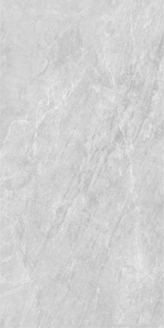 Керамогранит Super stone grey PG 11 60x120 фото 9