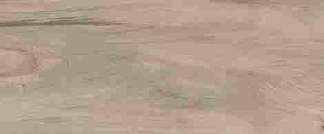 Плитка Supreme beige wall 04 25x60