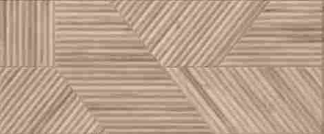 Плитка Supreme beige wall 06 25x60 фото 2