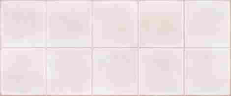 Плитка Sweety pink square wall 02 25x60 фото 2