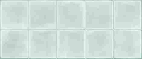 Плитка Sweety turquoise square wall 05 25x60