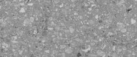 Плитка Terrazzo grey wall 01 25x60