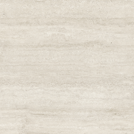 Керамогранит Травертин беж КГ 01 60x60 фото 2