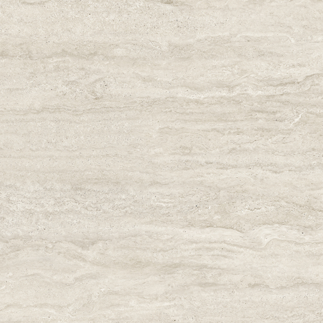 Керамогранит Травертин беж КГ 01 60x60 фото 3