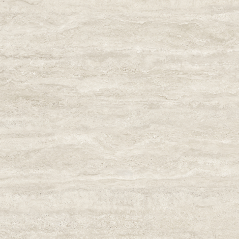 Керамогранит Травертин беж КГ 01 60x60 фото 4