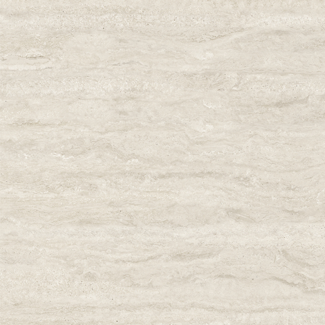 Керамогранит Травертин беж КГ 01 60x60 фото 5