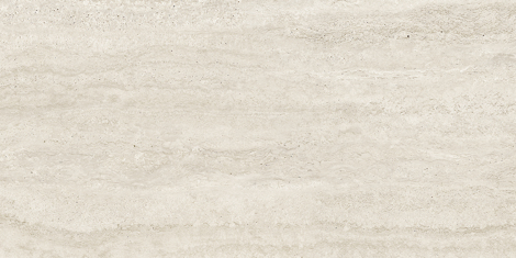 Плитка Травертин беж низ 02 30x60 фото 2