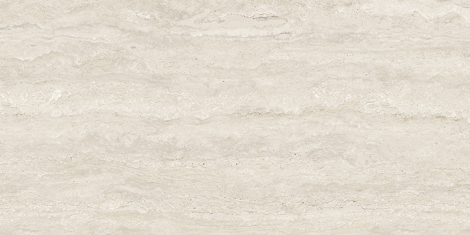 Плитка Травертин беж низ 02 30x60 фото 3