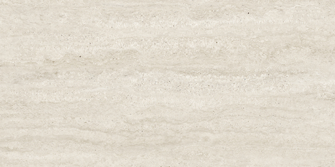 Плитка Травертин беж низ 02 30x60 фото 4