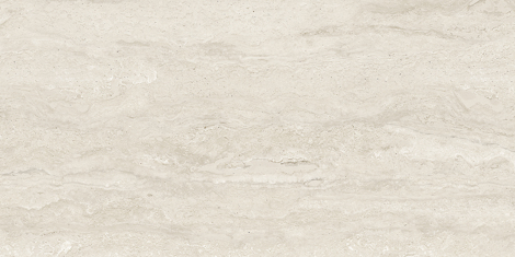 Плитка Травертин беж низ 02 30x60 фото 5